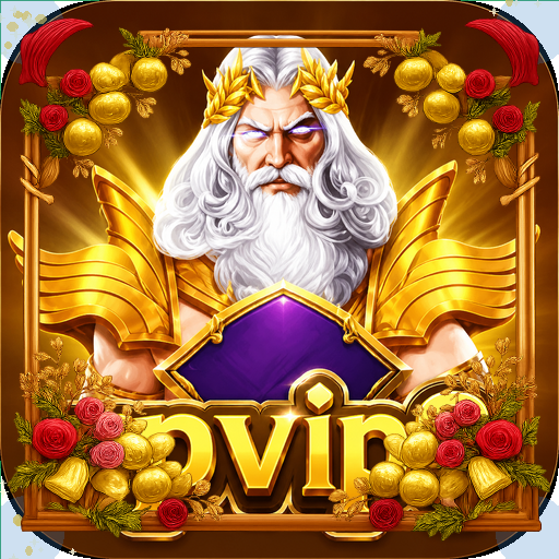 rpvip8 — mitra unggulan